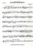 Oboe