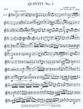 Oboe