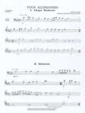 Bassoon 1