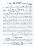 Bassoon 1