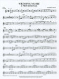 Oboe