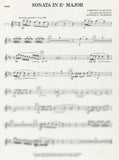 Oboe