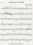 Bassoon