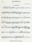 Oboe