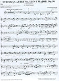 Oboe