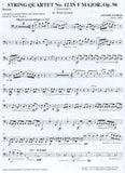 Bassoon