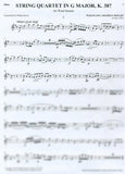 Oboe
