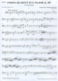 Bassoon