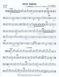 Bassoon