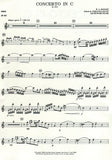 Oboe