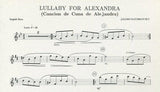 English Horn