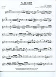 Oboe 2
