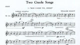 Oboe