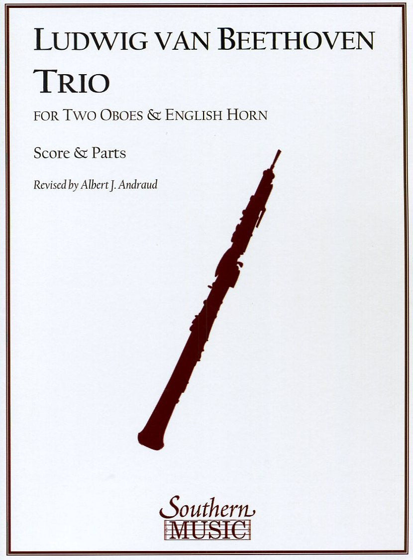 米LP ヤッシャ・ハイフェッツ, ウィリ Beethoven Trio In D, Op. 9, No. 2 / Bach Sinfonias  LSC2563 RCA VICTOR RED SEAL /00260 OS05MTcwLmpwZWc.jpeg