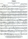 Oboe 2