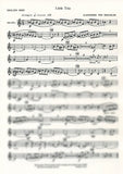 English Horn