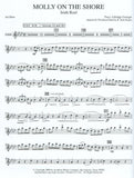 Oboe 1