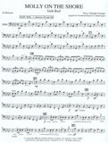 Bassoon 1