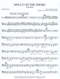 Double Bassoon