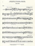 Oboe