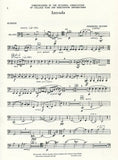 Bassoon