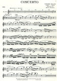 Oboe
