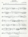 Oboe