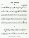 Oboe