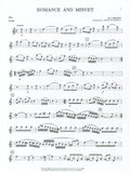 Oboe