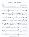 Bassoon