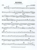 Bassoon