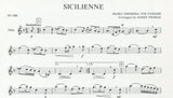 Oboe