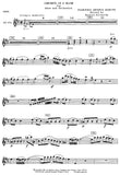 Oboe