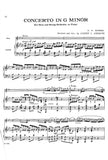 Concerto