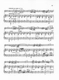 Score 2