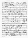 Score 2