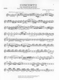 Oboe