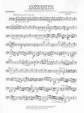Bassoon
