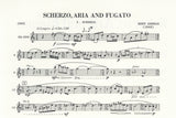 Oboe