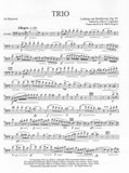 Bassoon