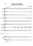 Score Page 1