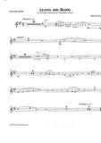English Horn