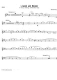 Oboe