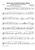 Oboe