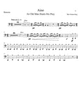 Bassoon