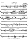 Bassoon 1