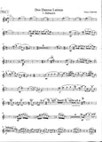 Oboe 1