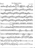 Bassoon 1