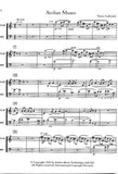 Bassoon 1