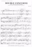 Oboe/Bassoon 1